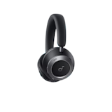 10 Best Bass Earphones in the Philippines 2026 | Sony, JBL, and More 5