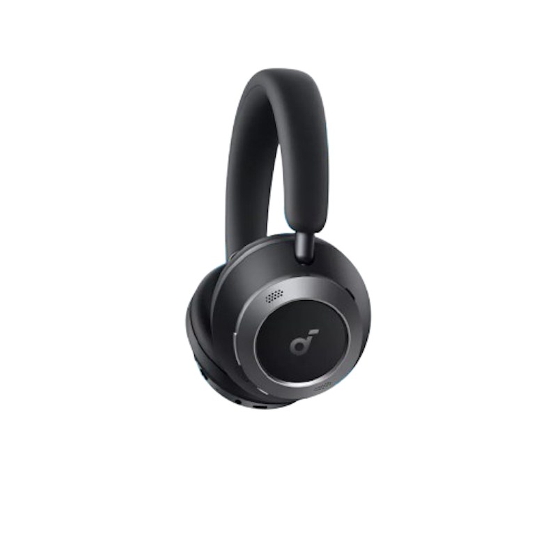 Space One Pro 1