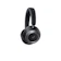 Anker Soundcore Space One Pro 1