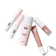 Blk Cosmetics Rei Set Box 1