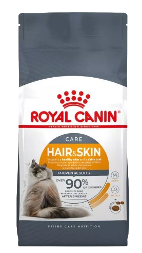 10 Best Dry Cat Foods in the Philippines 2026 | Buying Guide Reviewed by Veterinarian 2