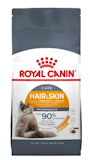 10 Best Dry Cat Foods in the Philippines 2026 | Buying Guide Reviewed by Veterinarian 2