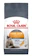 Royal Canin Hair & Skin Care Adult Dry Cat Food 1