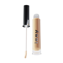 Active Concealer