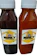 EA Pure Raw Wild Honey 1