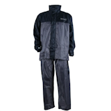 10 Best Raincoats for Motorcycle Riders in the Philippines 2026 | Motowolf, Spyder, and More 4