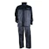 Fibrella Smock Raincoat Storm Rider 1