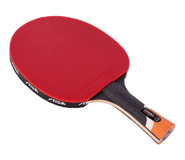 10 Best Table Tennis Paddles in the Philippines 2026 | Palio, Stiga, and More 2