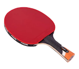 10 Best Table Tennis Paddles in the Philippines 2026 | Palio, Stiga, and More 2