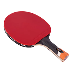 6-Star Table Tennis Racket
