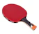 Stiga 6-Star Table Tennis Racket 1