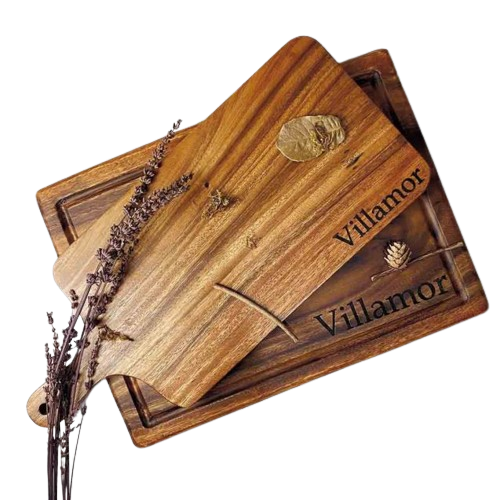 10 Best Wedding Gifts in the Philippines 2026 4