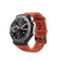 Amazfit T-Rex 3 1
