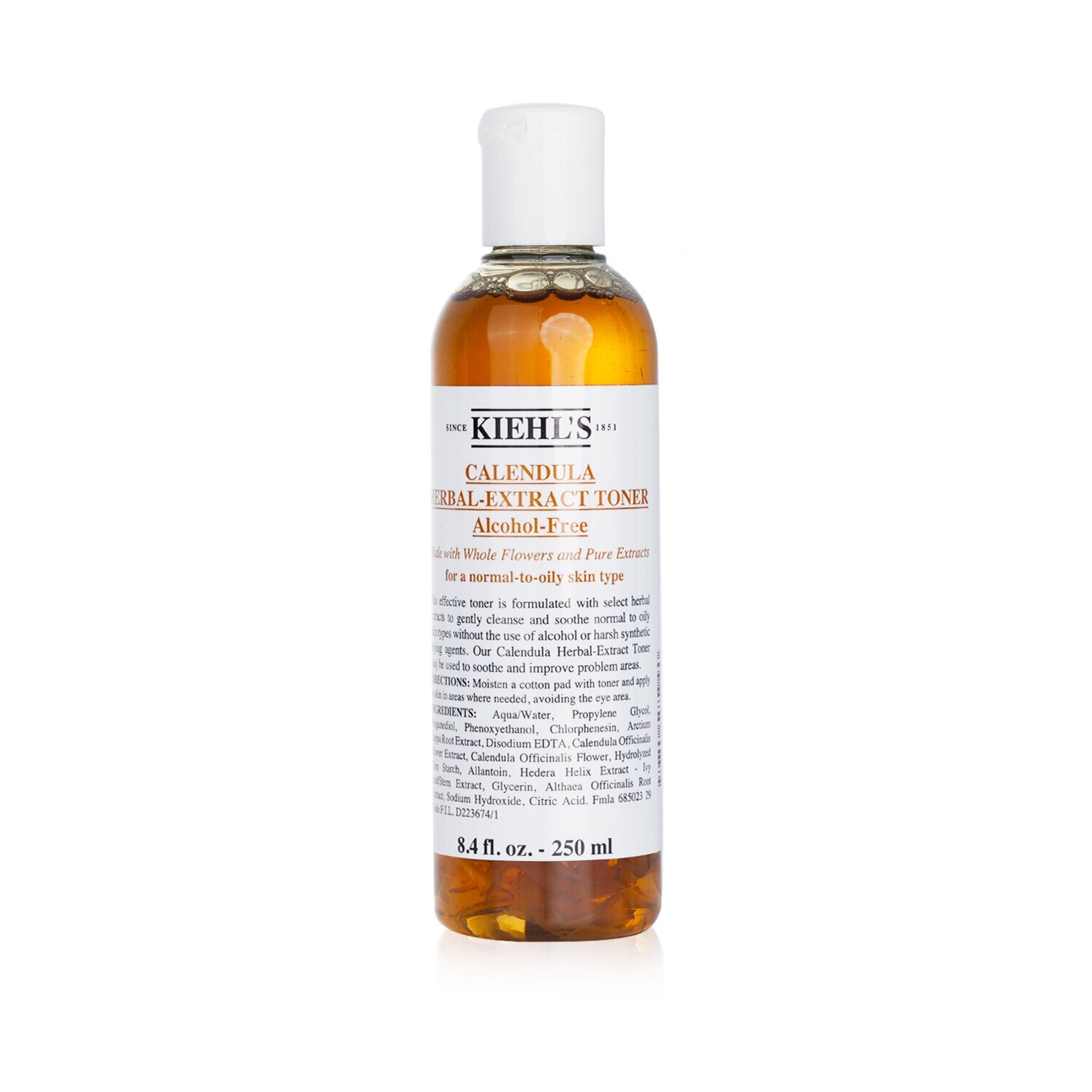 10 Best Alcohol-Free Toners in the Philippines 2026 | Buying Guide Reviewed by Dermatologist 5