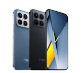 10 Best Phones with Snapdragon in the Philippines 2026 | Xiaomi, Samsung, and More 1