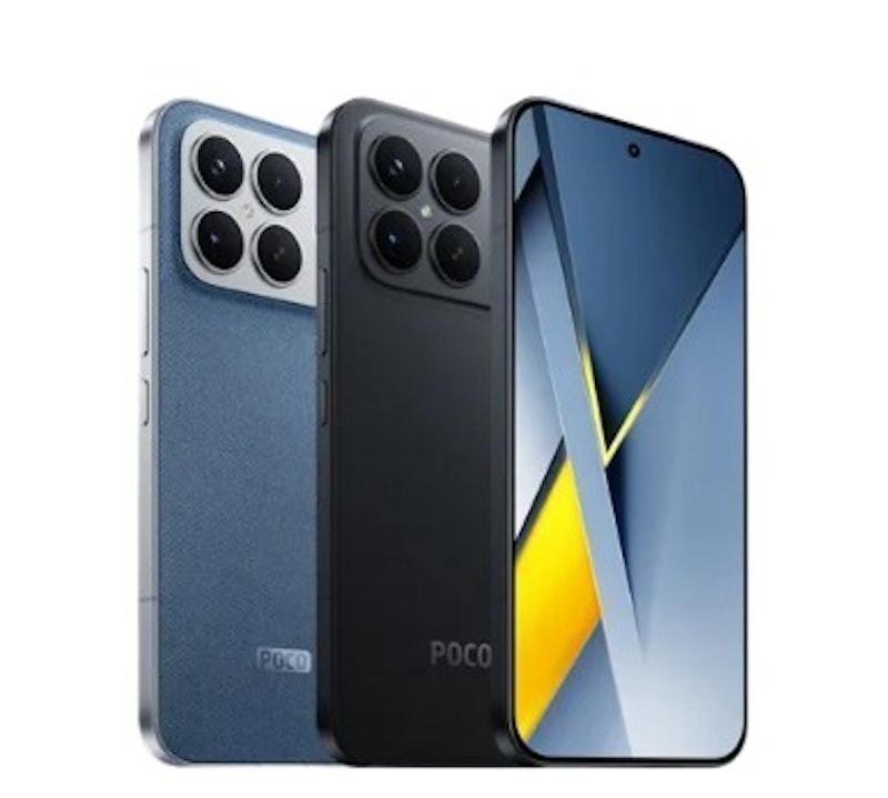 F8 Ultra 1