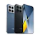 Poco F8 Ultra 1
