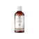 Asteria Apothecary Clove Bud Essential Oil 1