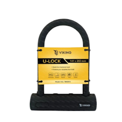 U-Lock