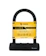 Viking U-Lock 1