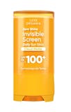 10 Best Sunscreen Sticks for Oily Skin in the Philippines 2026 | Luxe Organix, Belo, and More 2