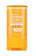LUXE ORGANIX Zero Shine Invisible Screen Daily Sun Stick SPF100 1