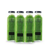 6 Best Detox Juices in the Philippines 2026 | Buying Guide Reviewed by Nutritionist-Dietitian 1