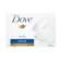 Dove Beauty Bar White 1