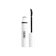 One Piece x Careline Clear Mascara 1