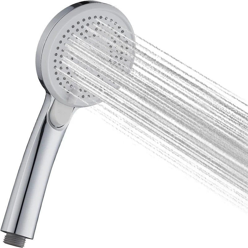10 Best Shower Heads in the Philippines 2026 | Kohler, Baokemo, and More 3