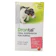 Bayer Drontal Oral Suspension for Puppies 1