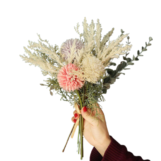 10 Best Artificial Flowers in the Philippines 2026 | Buying Guide Reviewed by Interior Designer 3