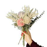 10 Best Artificial Flowers in the Philippines 2026 | Buying Guide Reviewed by Interior Designer 3