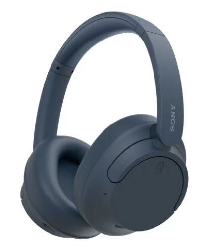 10 Best Bluetooth Headphones in the Philippines 2026 | Buying Guide Reviewed by Sound Engineer 1