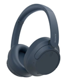 Wireless Noise Cancelling Bluetooth Headphones