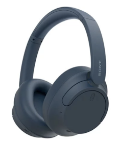 Sony WH-CH720N Headphones Review: Pros and Cons After Testing 1