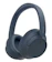 Sony Wireless Noise Cancelling Bluetooth Headphones 1