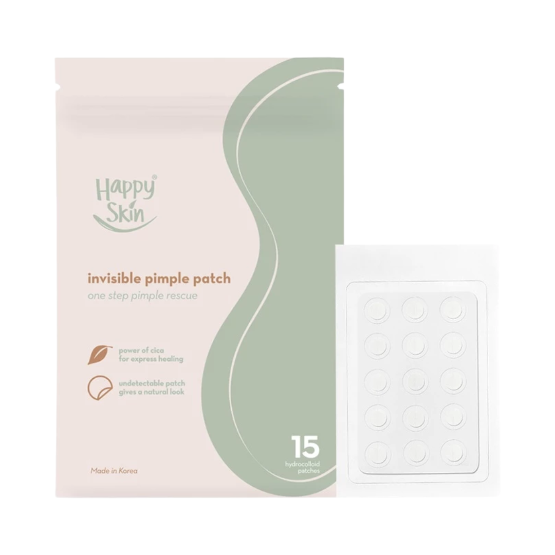 10 Best Pimple Patches in the Philippines 2026 | Buying Guide Reviewed by Dermatologist 5