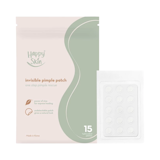 10 Best Pimple Patches in the Philippines 2026 | Buying Guide Reviewed by Dermatologist 5