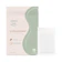 Happy Skin Invisible Pimple Patch 1