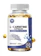 Omilay L-Carnitine Capsules Weight Management Supplements 1