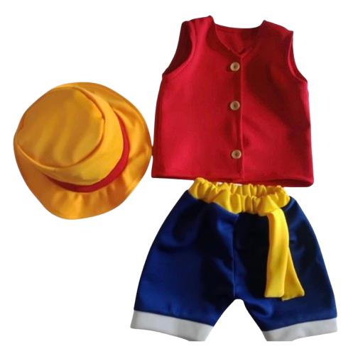 10 Best Baby Costumes in the Philippines 2026 3