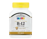 10 Best Vitamin B12 in the Philippines 2026 | Buying Guide Reviewed by Doctor 5