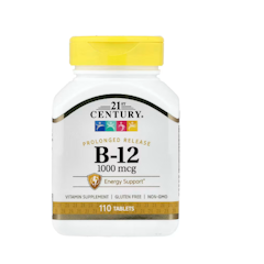 B-12