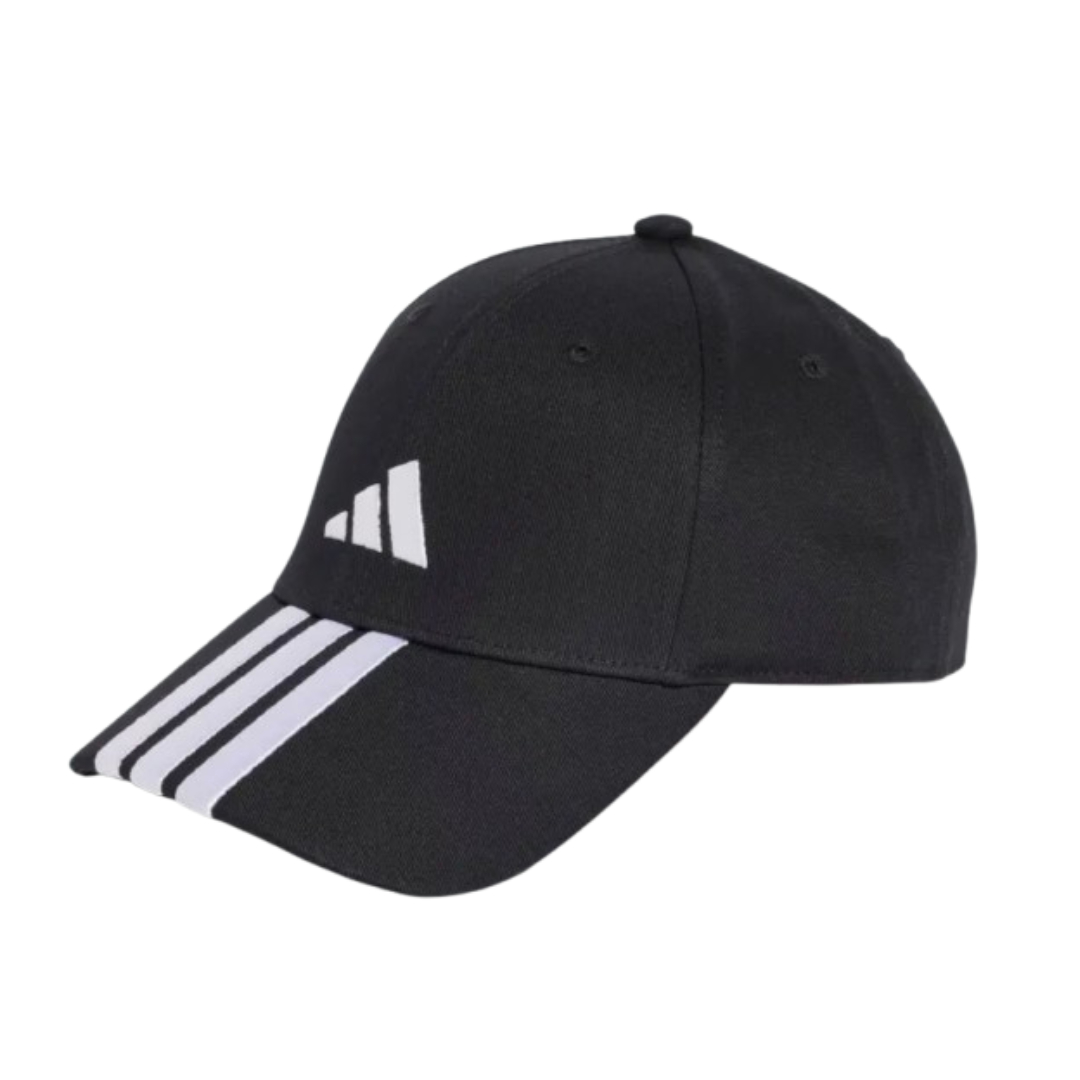 10 Best Birthday Gifts for Men in the Philippines 2026 | Xiaomi, Aquaflask, and More 4