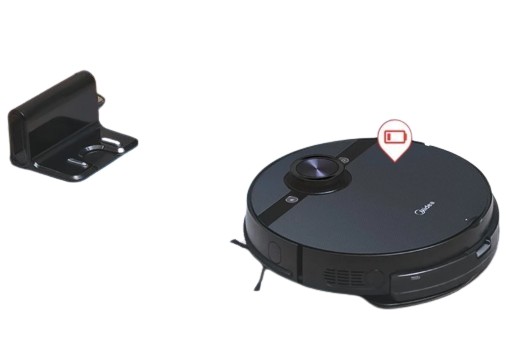Midea M7	 2