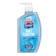 Suave Essentials Daily Clarifying Shampoo 1