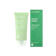 Face Republic Calming Care AHA/BHA Moisturizer 1