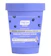 Fresh Skinlab Retinol Advanced Wrinkle Repair Shea Butter Body Scrub 1