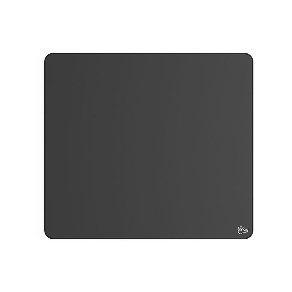 Elements Mousepad Ice 1